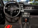 BMW 2002 tii Touring by Alpina 1974 года